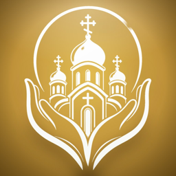 Parish Operations Platform